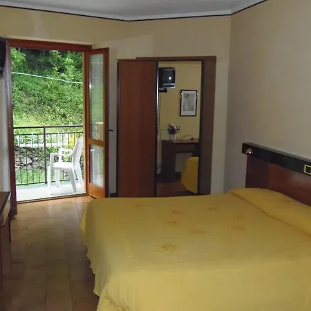 Magenta 3* Bognanco