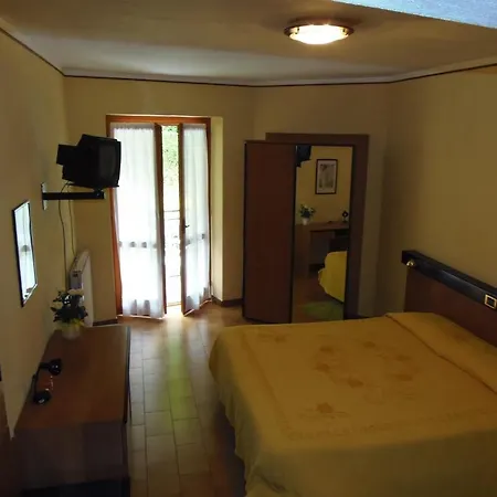 Magenta Hotel 3*