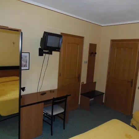 Magenta 3* Bognanco