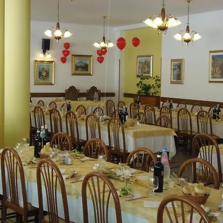 Magenta 3* Bognanco