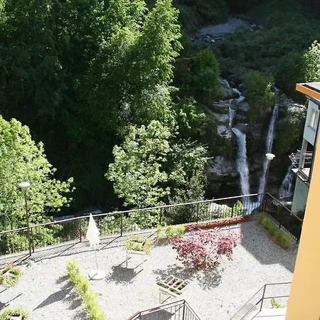Magenta 3*