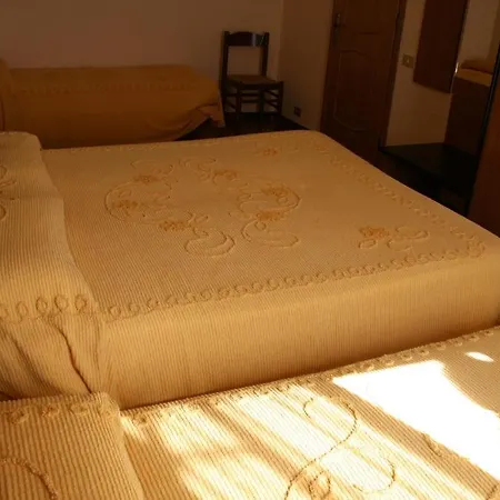 Magenta 3* Bognanco
