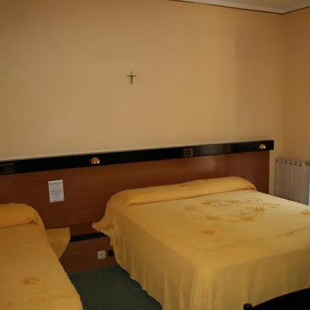 Magenta 3* Bognanco