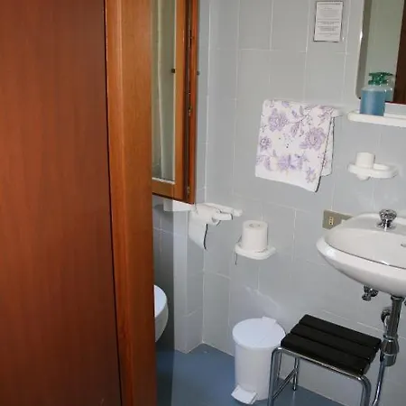 Magenta 3* Bognanco